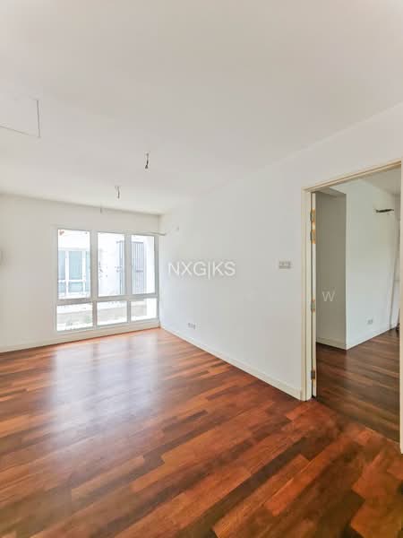 Rumah Banglo untuk Dijual di d'Laman Greenville (Klang) - Hao Kai Khaw - Interior - PropertyGuru.com.my