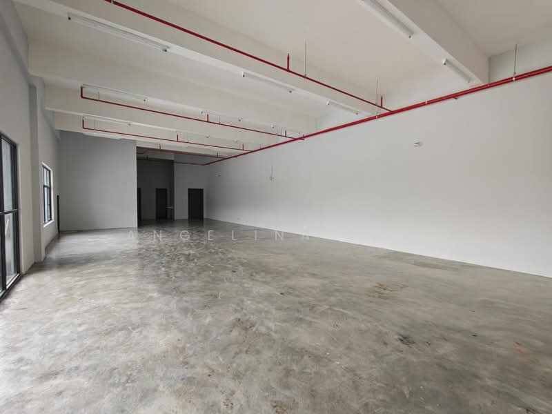 Kilang untuk Dijual di Shah Alam (Selangor) - Angelina Tan - PropertyGuru.com.my