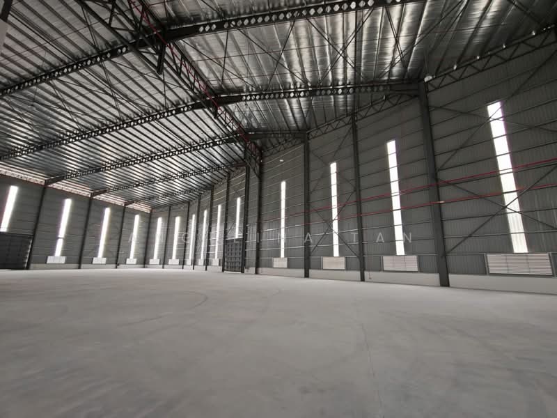 Kilang untuk Dijual di Shah Alam (Selangor) - Angelina Tan - PropertyGuru.com.my