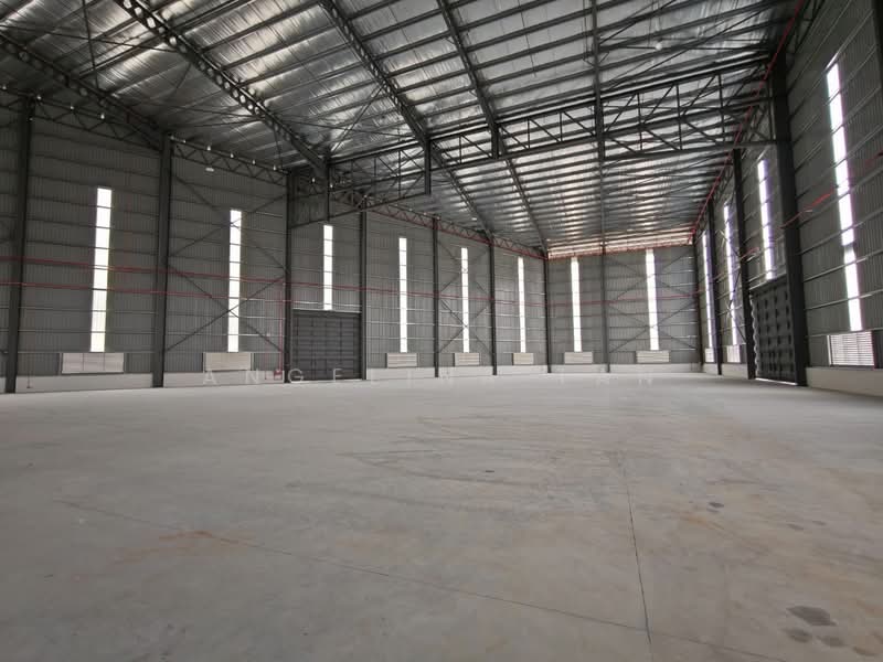 Kilang untuk Dijual di Shah Alam (Selangor) - Angelina Tan - PropertyGuru.com.my