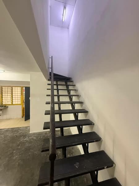 2-storey Terraced House for Sale in Sungai Buloh (Selangor) - Adam Bin Nizar - PropertyGuru.com.my