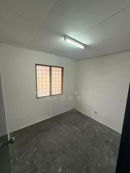 2-storey Terraced House for Sale in Sungai Buloh (Selangor) - Adam Bin Nizar - PropertyGuru.com.my