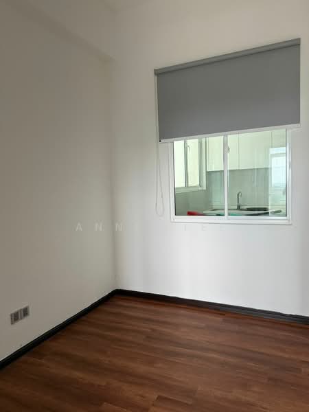 Servis Apartment untuk Dijual di Paragon Residences @ Straits View - Annie Lee - Interior - PropertyGuru.com.my