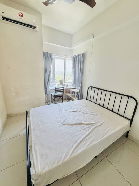 Service Residence for Sale at Savanna Executive Suite @ Southville City - Kow Tze Fui - Bedroom - PropertyGuru.com.my