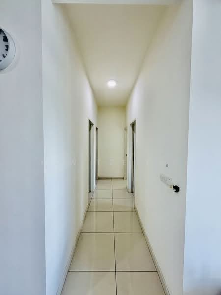 Service Residence for Sale at Savanna Executive Suite @ Southville City - Kow Tze Fui - Corridor - PropertyGuru.com.my
