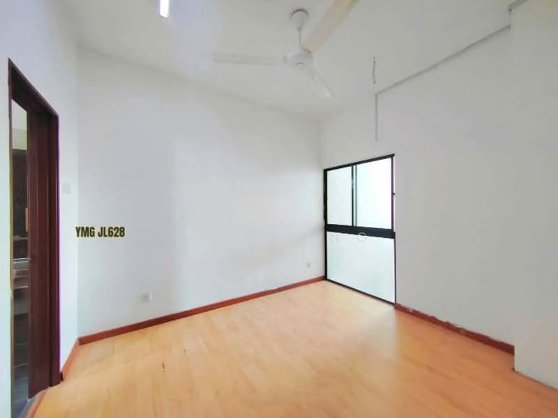 Rumah Teres 2 Tingkat untuk Dijual di Klang (Selangor) - KH Chong - Interior - PropertyGuru.com.my