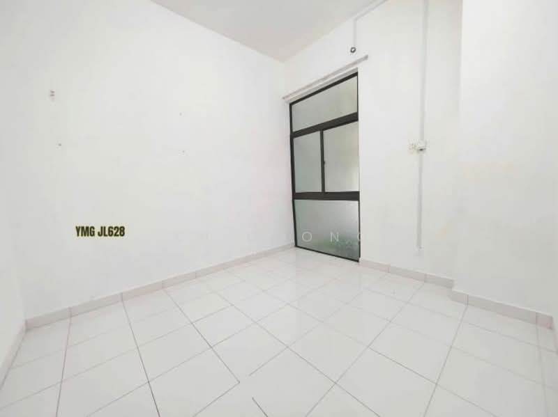 Rumah Teres 2 Tingkat untuk Dijual di Klang (Selangor) - KH Chong - Interior - PropertyGuru.com.my