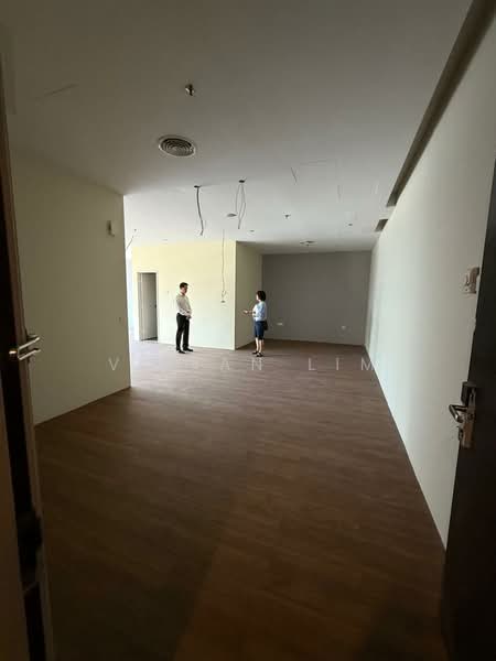 Office for Sale in Bangsar (Kuala Lumpur) - Vivian Lim - Interior - PropertyGuru.com.my