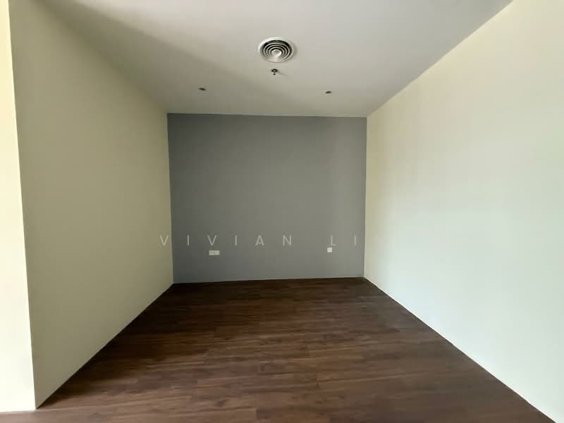 Office for Sale in Bangsar (Kuala Lumpur) - Vivian Lim - Interior - PropertyGuru.com.my