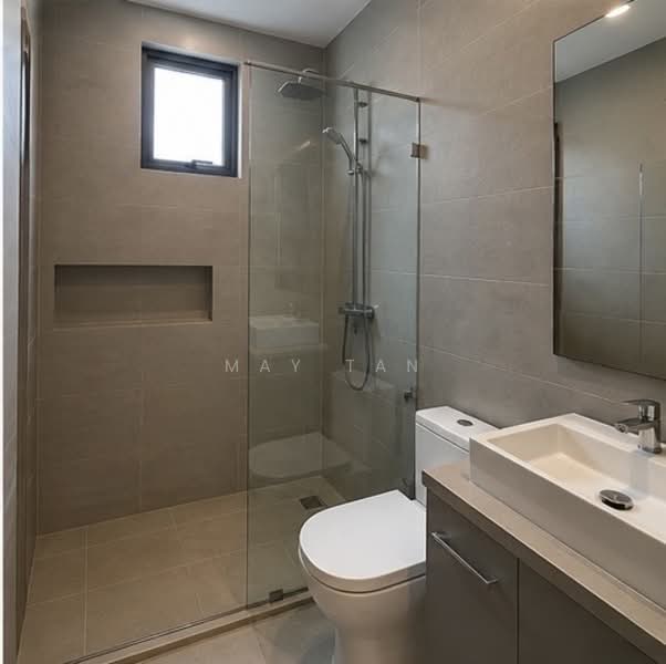 Condominium for Rent at The Hermington - May Tan - PropertyGuru.com.my