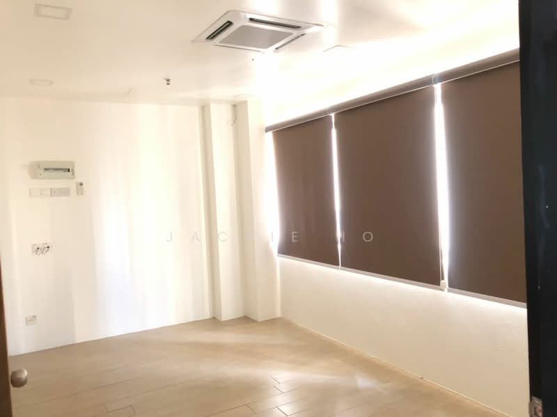 Shop / Office for Rent in Puchong (Selangor) - Jackie Ho - Interior - PropertyGuru.com.my