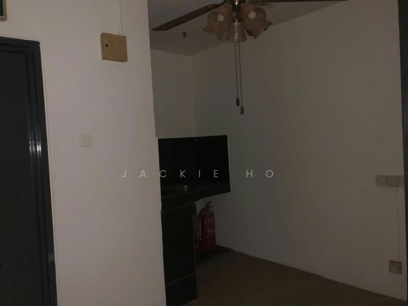Shop / Office for Rent in Puchong (Selangor) - Jackie Ho - Interior - PropertyGuru.com.my