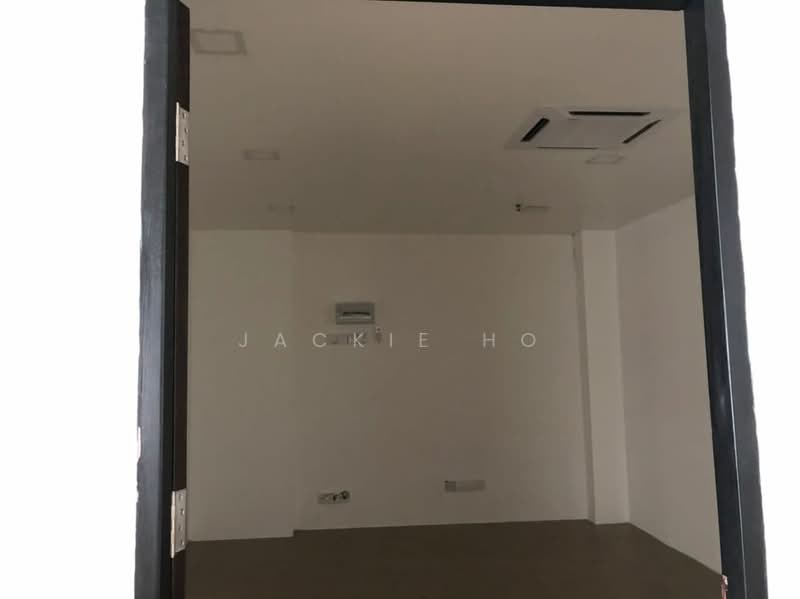 Shop / Office for Rent in Puchong (Selangor) - Jackie Ho - Interior - PropertyGuru.com.my
