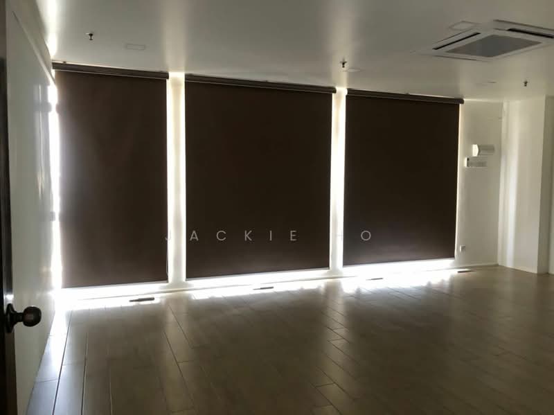 Shop / Office for Rent in Puchong (Selangor) - Jackie Ho - Interior - PropertyGuru.com.my