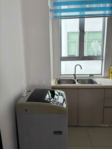 Servis Apartment untuk Disewa di Vida Heights - Oscar Wong - PropertyGuru.com.my