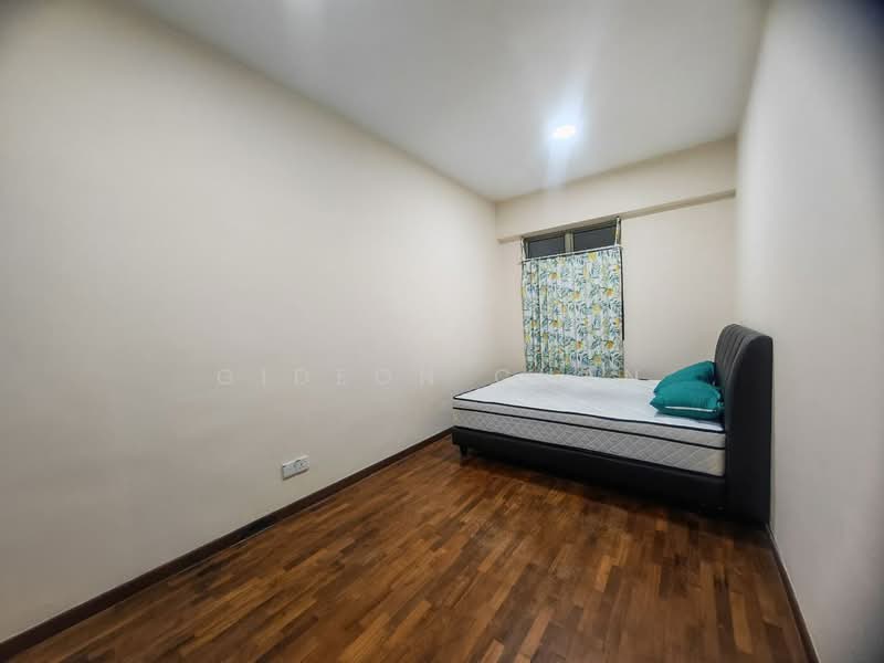 Pangsapuri untuk Disewa di Molek Pine 2 - Gideon Chan - Bedroom - PropertyGuru.com.my