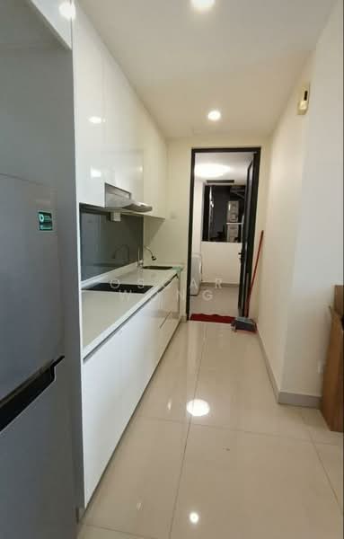 Bora Residences - 3