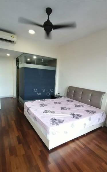 Bora Residences - 4