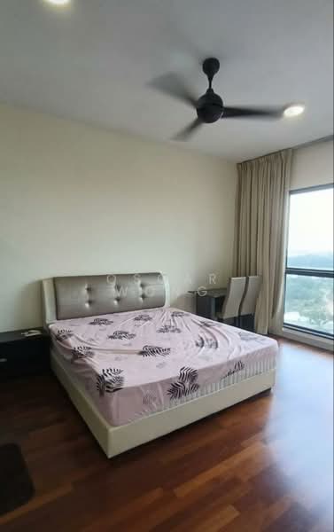 Bora Residences - 5