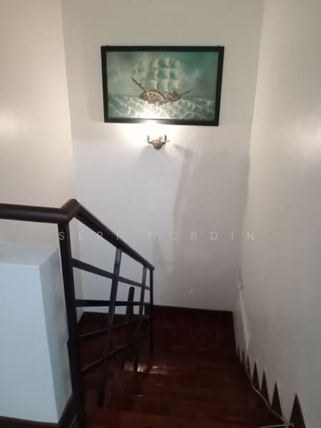 2-storey Terraced House for Sale in Subang Bestari (Shah Alam) - Seri Nordin - PropertyGuru.com.my