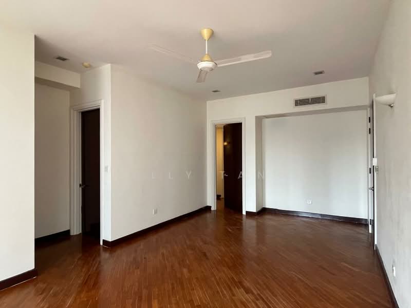 Kondominium untuk Dijual di Hampshire Residences - Elly Tan - PropertyGuru.com.my