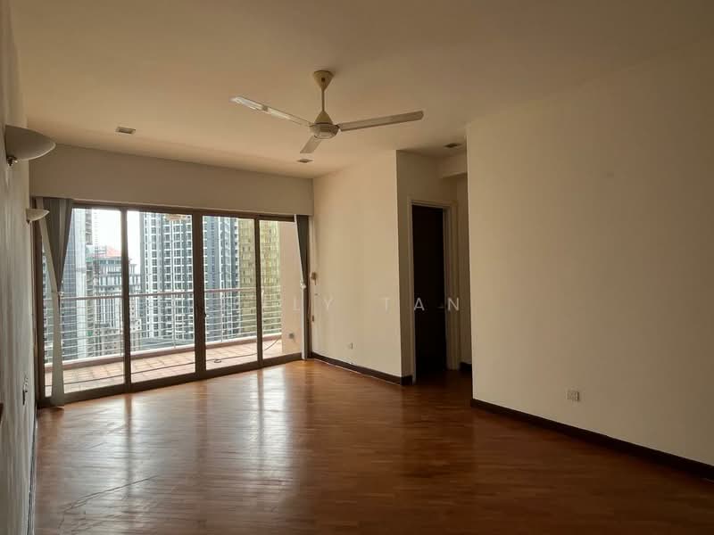 Kondominium untuk Dijual di Hampshire Residences - Elly Tan - PropertyGuru.com.my