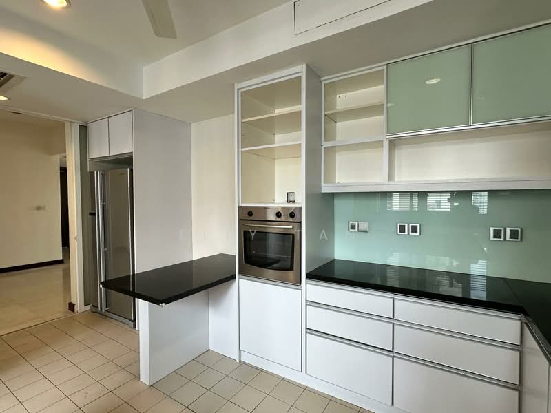 Kondominium untuk Dijual di Hampshire Residences - Elly Tan - PropertyGuru.com.my