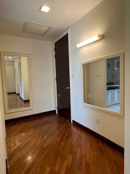 Kondominium untuk Dijual di Hampshire Residences - Elly Tan - PropertyGuru.com.my