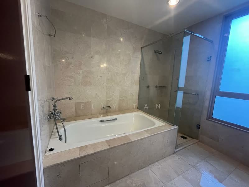 Kondominium untuk Dijual di Hampshire Residences - Elly Tan - PropertyGuru.com.my