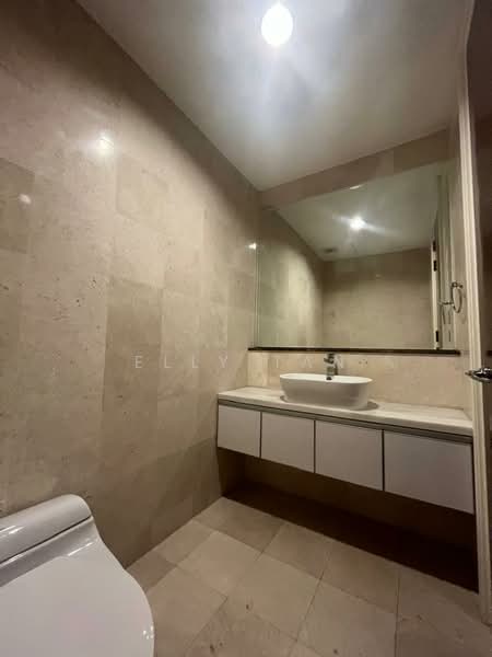 Kondominium untuk Dijual di Hampshire Residences - Elly Tan - PropertyGuru.com.my