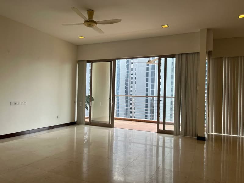 Kondominium untuk Dijual di Hampshire Residences - Elly Tan - PropertyGuru.com.my