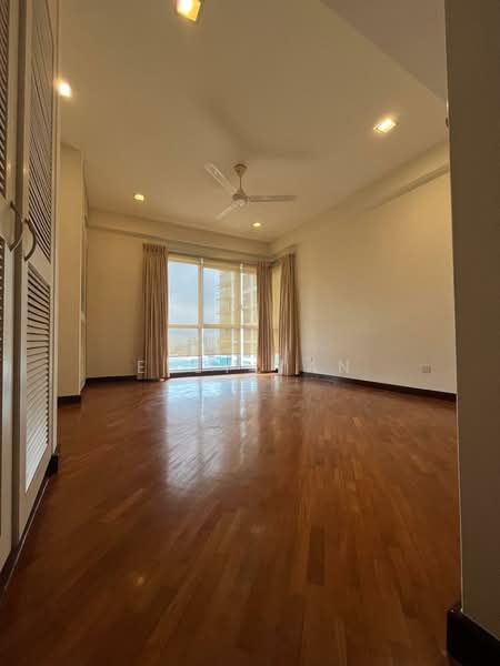 Kondominium untuk Dijual di Hampshire Residences - Elly Tan - PropertyGuru.com.my