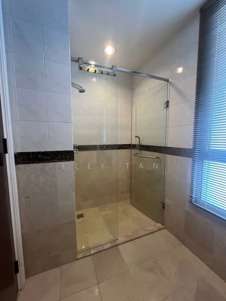 Kondominium untuk Dijual di Hampshire Residences - Elly Tan - PropertyGuru.com.my