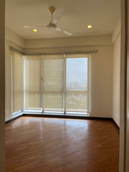 Kondominium untuk Dijual di Hampshire Residences - Elly Tan - PropertyGuru.com.my