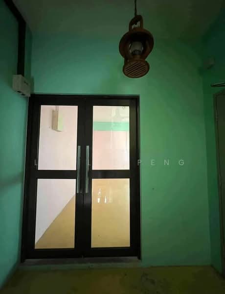 Office for Rent in Bandar Dato Onn (Tebrau) - Loh Lee Peng - PropertyGuru.com.my