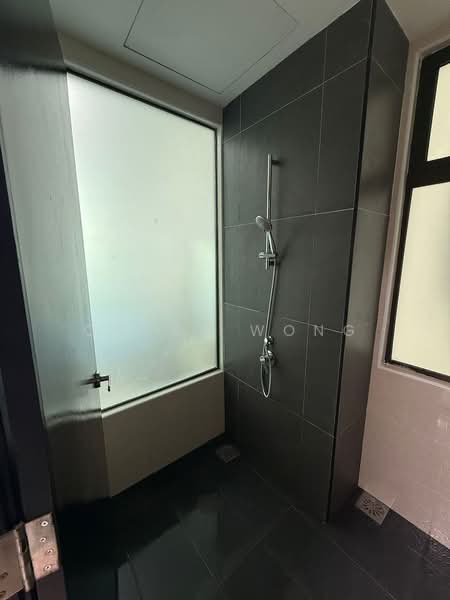 Service Residence for Rent at Wave @ Marina Cove - Oscar Wong - PropertyGuru.com.my