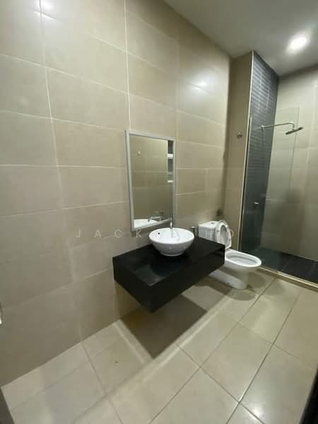 Bungalow for Rent in Bandar Puteri Puchong (Puchong) - Jackie Ho - Bathroom - PropertyGuru.com.my