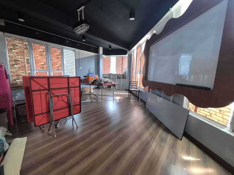 Shop / Office for Rent in Bukit Baru (Melaka) - Joanne Lim - PropertyGuru.com.my