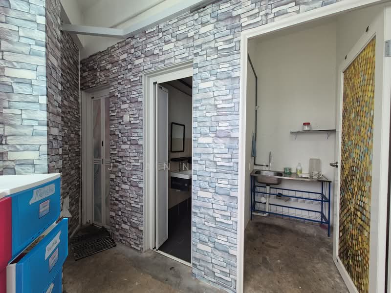 Shop / Office for Rent in Bukit Baru (Melaka) - Joanne Lim - PropertyGuru.com.my