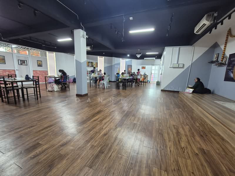 Shop / Office for Rent in Bukit Baru (Melaka) - Joanne Lim - PropertyGuru.com.my
