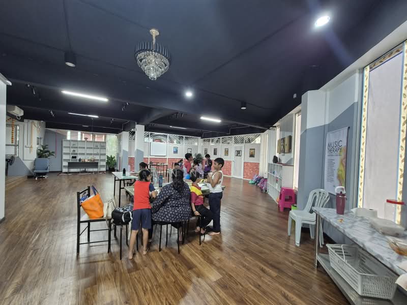 Shop / Office for Rent in Bukit Baru (Melaka) - Joanne Lim - PropertyGuru.com.my