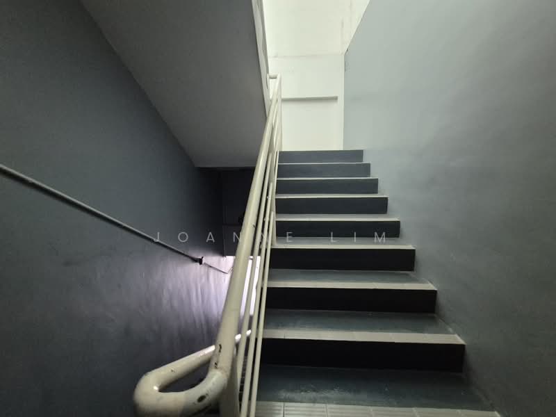 Shop / Office for Rent in Bukit Baru (Melaka) - Joanne Lim - PropertyGuru.com.my