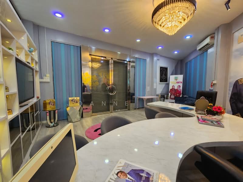 Shop / Office for Rent in Bukit Baru (Melaka) - Joanne Lim - PropertyGuru.com.my