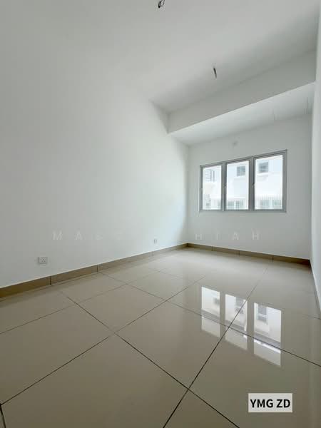 2-storey Terraced House for Sale in Kota Bayuemas (Klang) - Mason Chiah - Interior - PropertyGuru.com.my