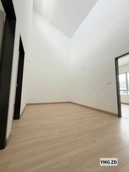 2-storey Terraced House for Sale in Kota Bayuemas (Klang) - Mason Chiah - Interior - PropertyGuru.com.my