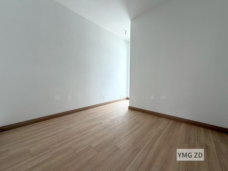 2-storey Terraced House for Sale in Kota Bayuemas (Klang) - Mason Chiah - Interior - PropertyGuru.com.my