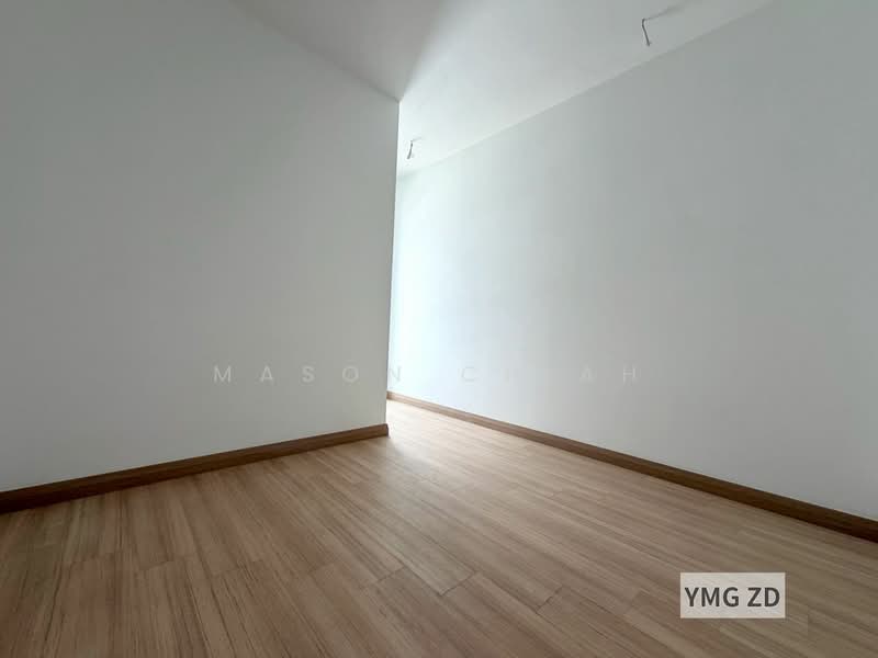 2-storey Terraced House for Sale in Kota Bayuemas (Klang) - Mason Chiah - Interior - PropertyGuru.com.my