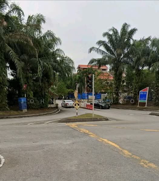 Tanah Kediaman untuk Dijual di Usj 3d (Subang Jaya) - Johnson Khoo - Exterior - PropertyGuru.com.my