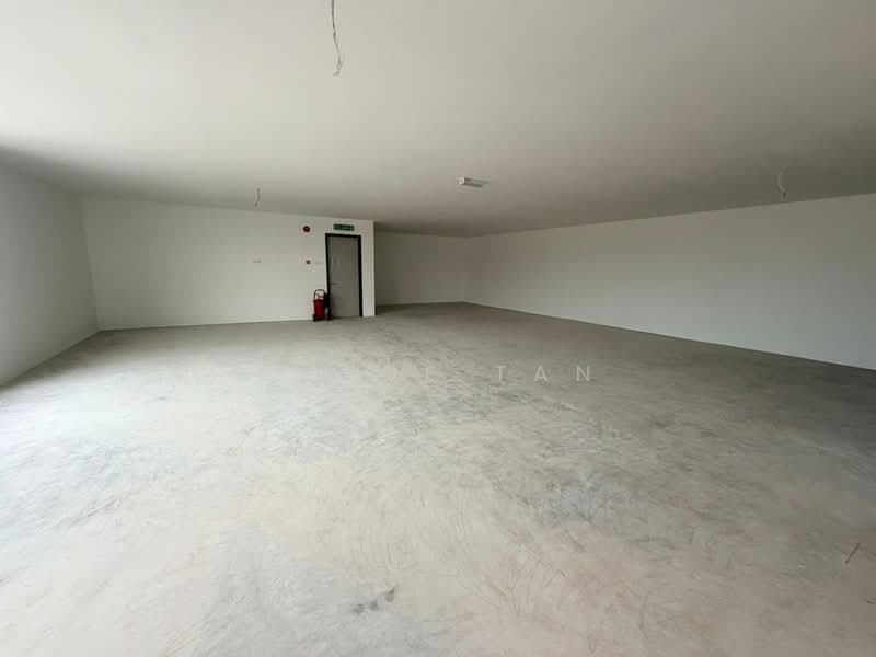Factory for Rent in Taman Kapar Permai (Kapar) - Chloe Tan - Interior - PropertyGuru.com.my