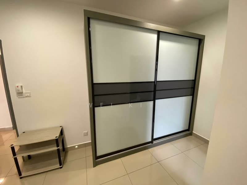 Service Residence for Rent at V-Residensi 2 - Wei Kit - Interior - PropertyGuru.com.my